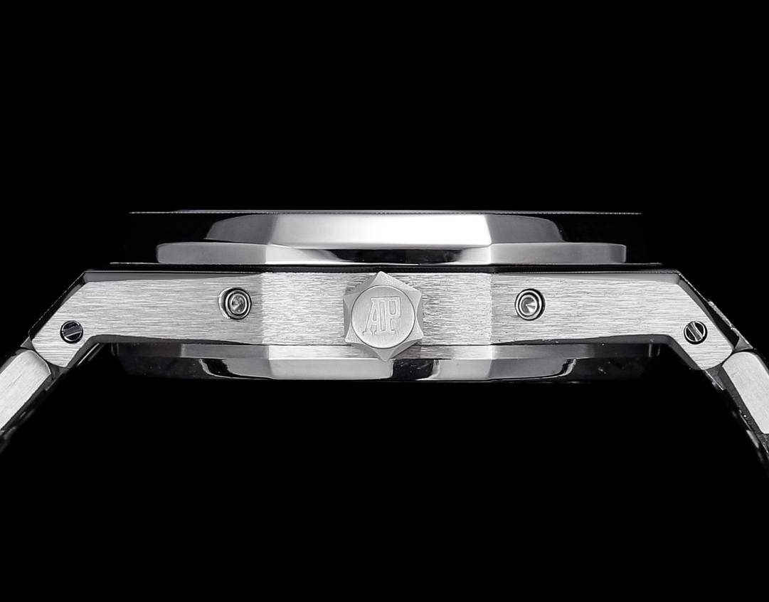 AUDEMARS PIGUET Royal Oak AU0496 AUDEMARS PIGUET Royal Oak AU0496