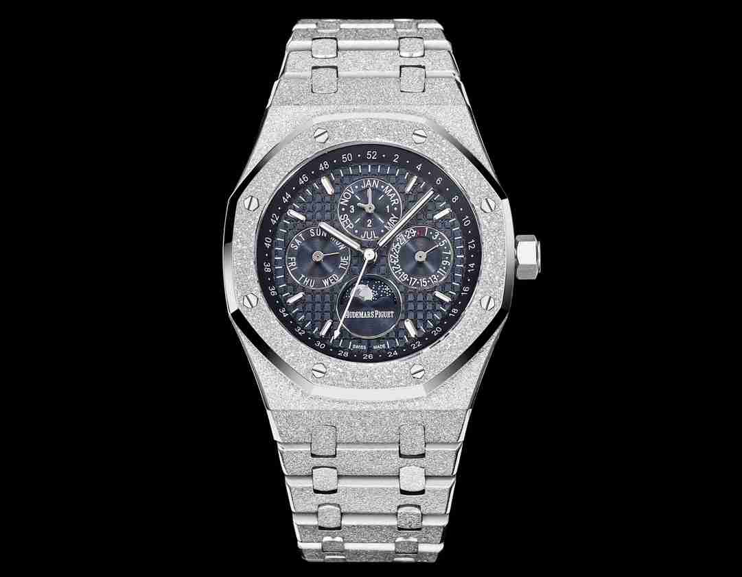 AUDEMARS PIGUET Royal Oak AU0497 AUDEMARS PIGUET Royal Oak AU0497