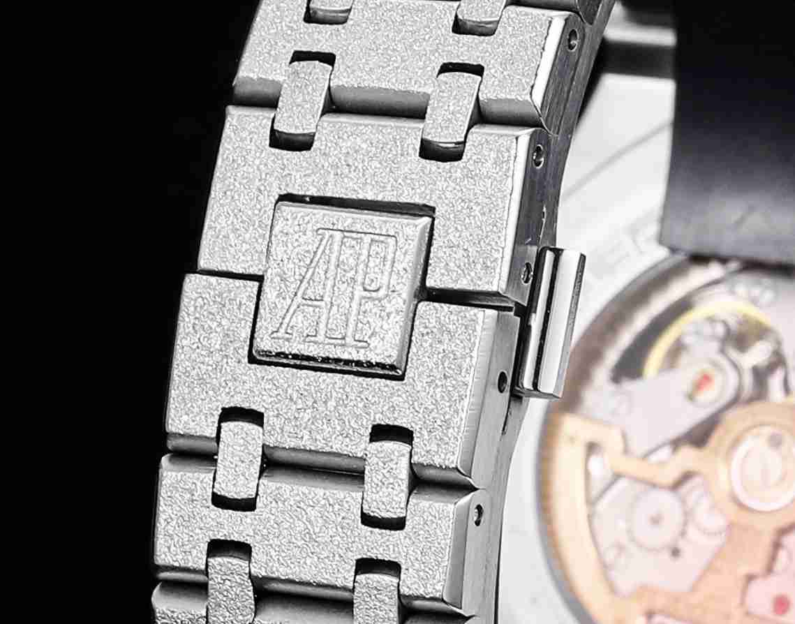AUDEMARS PIGUET Royal Oak AU0497 AUDEMARS PIGUET Royal Oak AU0497