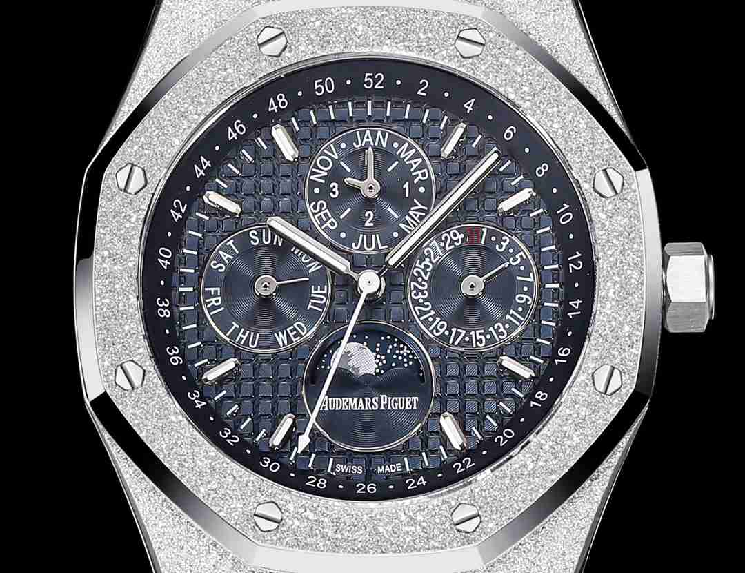 AUDEMARS PIGUET Royal Oak AU0497 AUDEMARS PIGUET Royal Oak AU0497