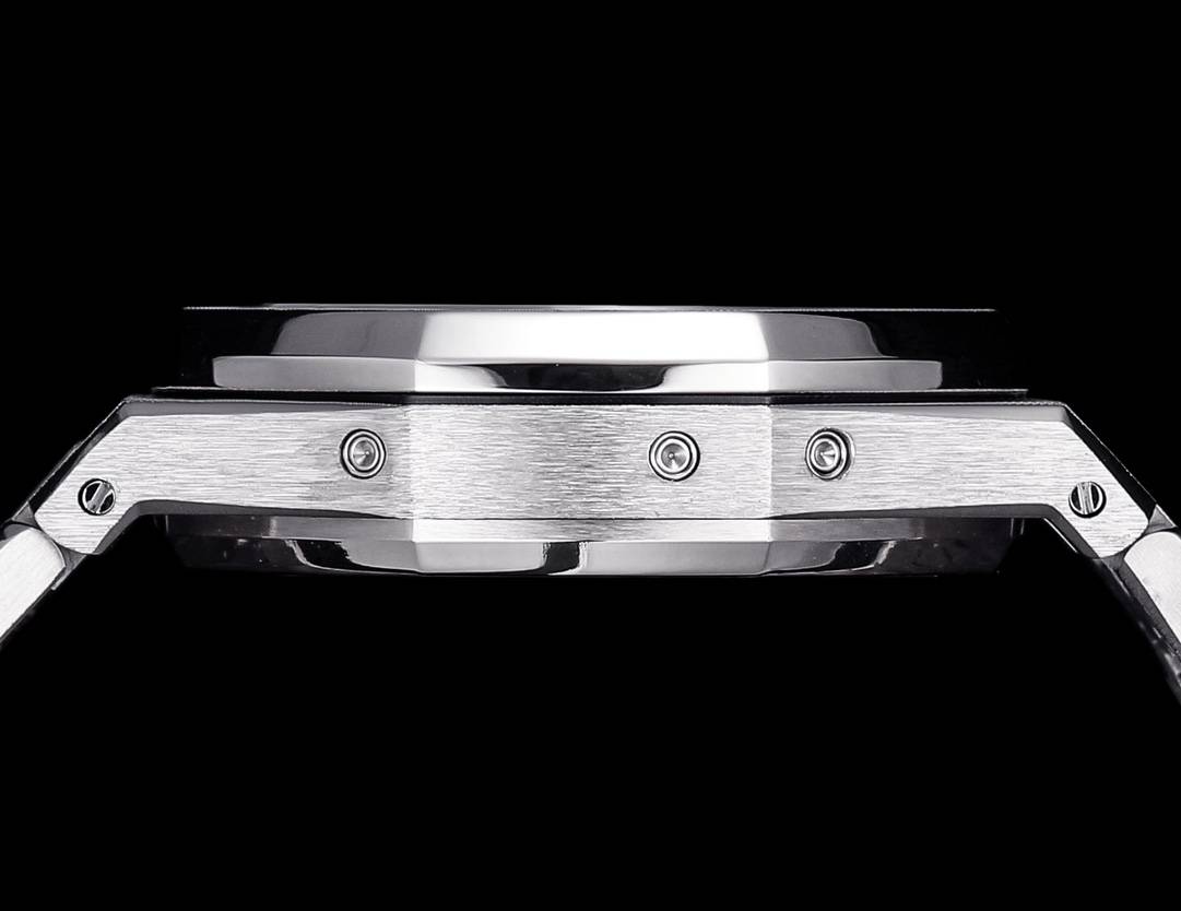 AUDEMARS PIGUET Royal Oak AU0497 AUDEMARS PIGUET Royal Oak AU0497