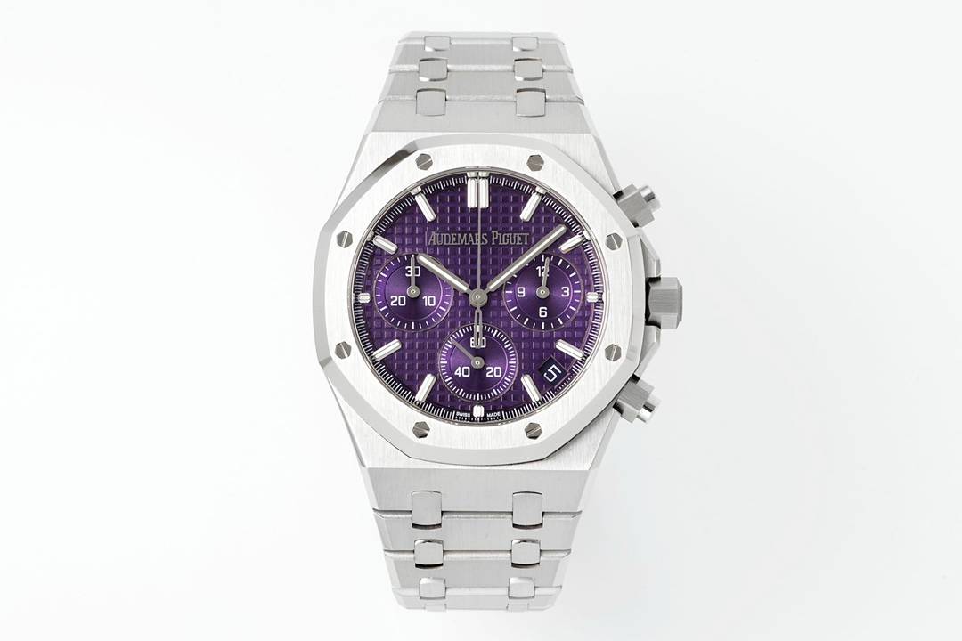 AUDEMARS PIGUET Royal Oak 41 AU0512(2025 new ) AUDEMARS PIGUET Royal Oak 41 AU0512(2025 new )