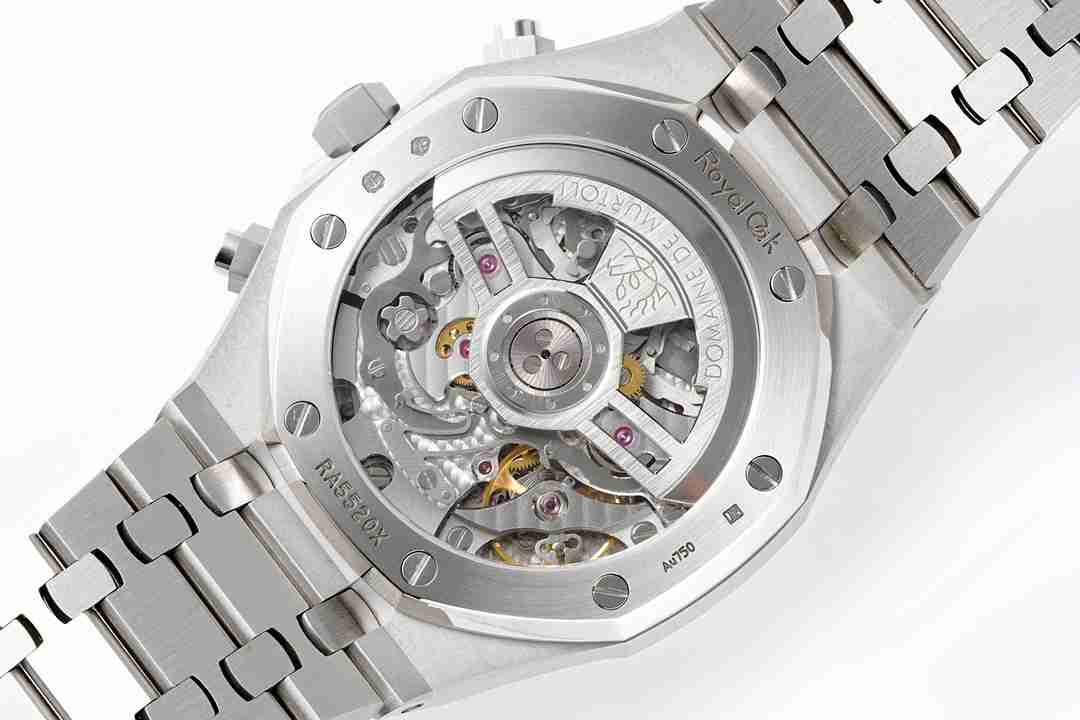 AUDEMARS PIGUET Royal Oak 41 AU0512(2025 new ) AUDEMARS PIGUET Royal Oak 41 AU0512(2025 new )
