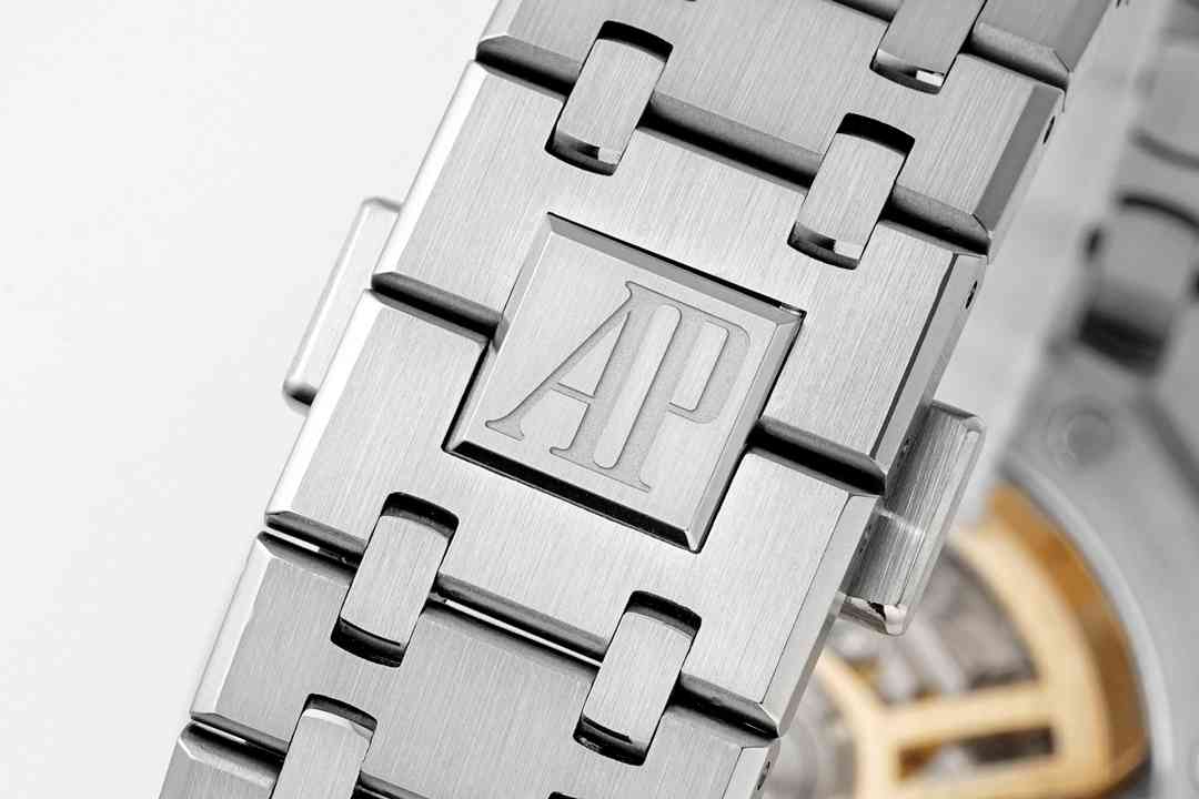 AUDEMARS PIGUET Royal Oak 41 AU0512(2025 new ) AUDEMARS PIGUET Royal Oak 41 AU0512(2025 new )