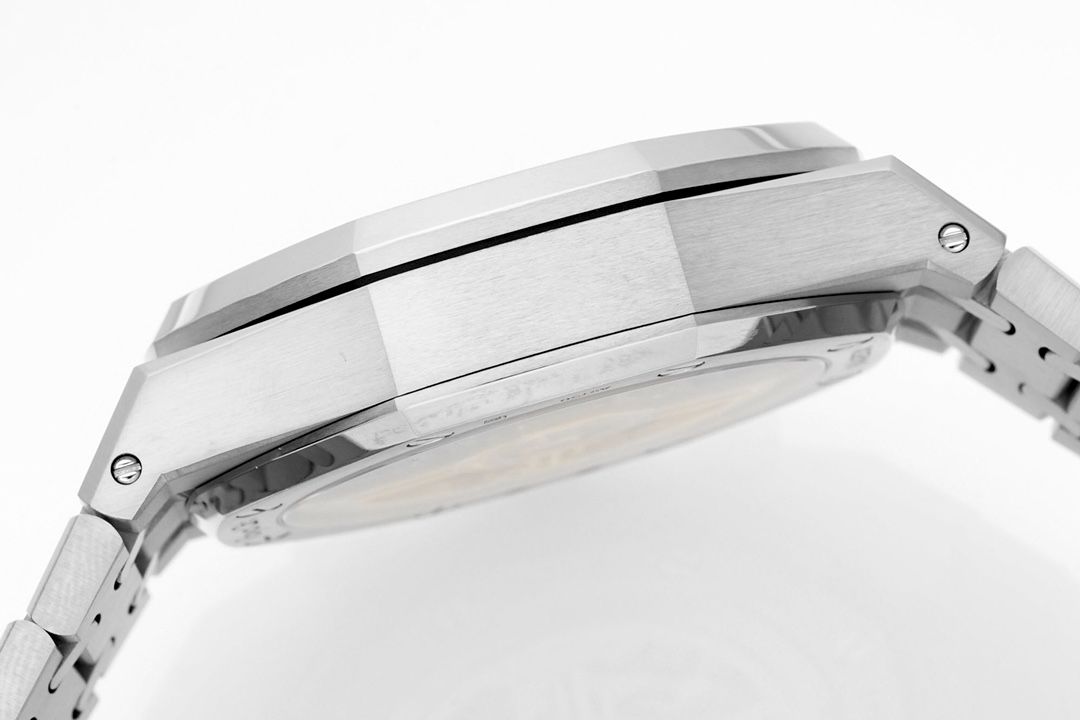 AUDEMARS PIGUET Royal Oak 41 AU0512(2025 new ) AUDEMARS PIGUET Royal Oak 41 AU0512(2025 new )