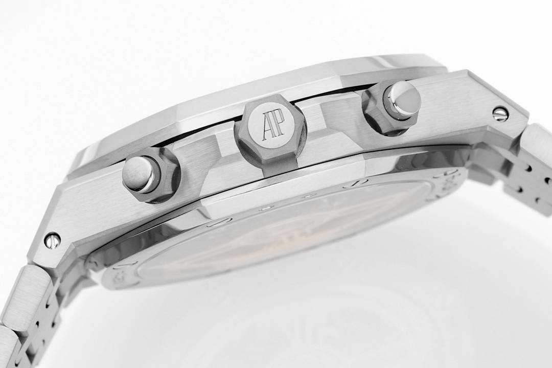 AUDEMARS PIGUET Royal Oak 41 AU0512(2025 new ) AUDEMARS PIGUET Royal Oak 41 AU0512(2025 new )
