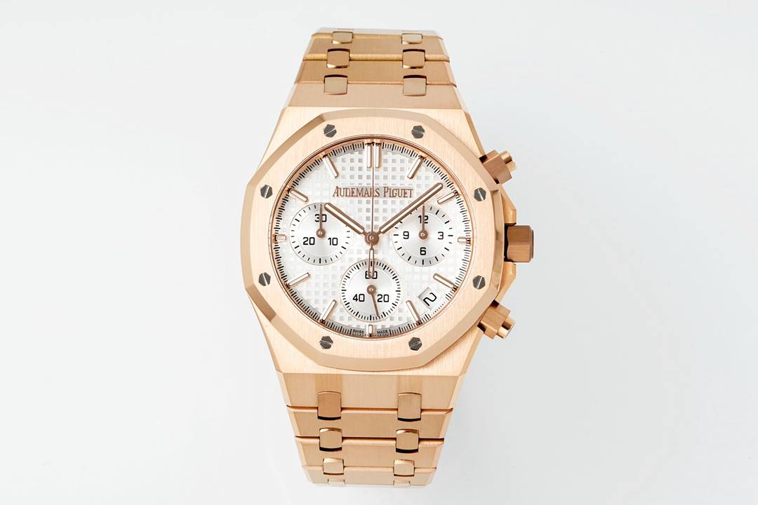 AUDEMARS PIGUET Royal Oak 41 AU0513(2025 new ) AUDEMARS PIGUET Royal Oak 41 AU0513(2025 new )