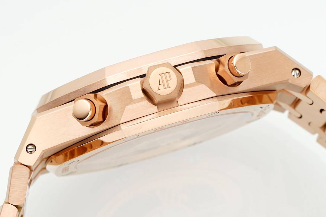 AUDEMARS PIGUET Royal Oak 41 AU0513(2025 new ) AUDEMARS PIGUET Royal Oak 41 AU0513(2025 new )