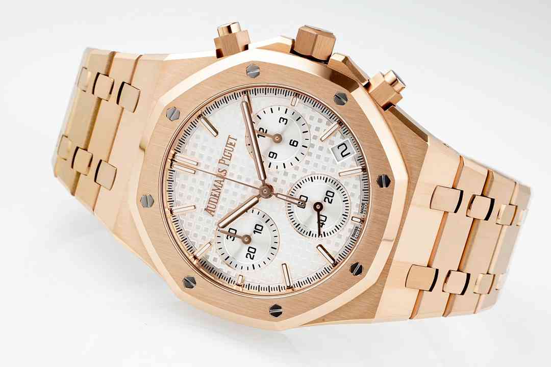 AUDEMARS PIGUET Royal Oak 41 AU0513(2025 new ) AUDEMARS PIGUET Royal Oak 41 AU0513(2025 new )