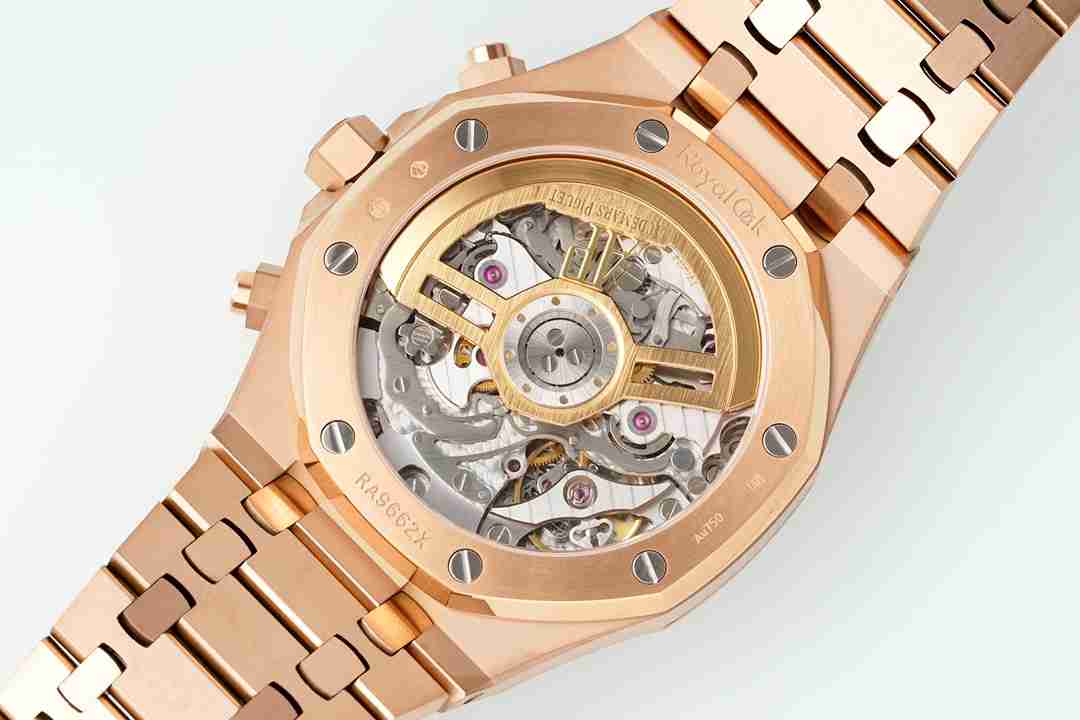 AUDEMARS PIGUET Royal Oak 41 AU0513(2025 new ) AUDEMARS PIGUET Royal Oak 41 AU0513(2025 new )