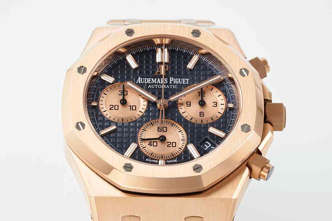 AUDEMARS    PIGUET  Royal Oak 41 AU0514（2025 new )
