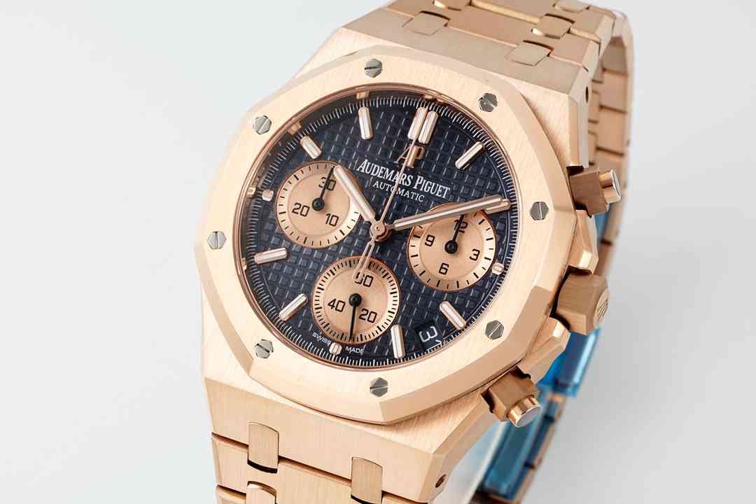 AUDEMARS PIGUET Royal Oak 41 AU0514(2025 new ) AUDEMARS PIGUET Royal Oak 41 AU0514(2025 new )