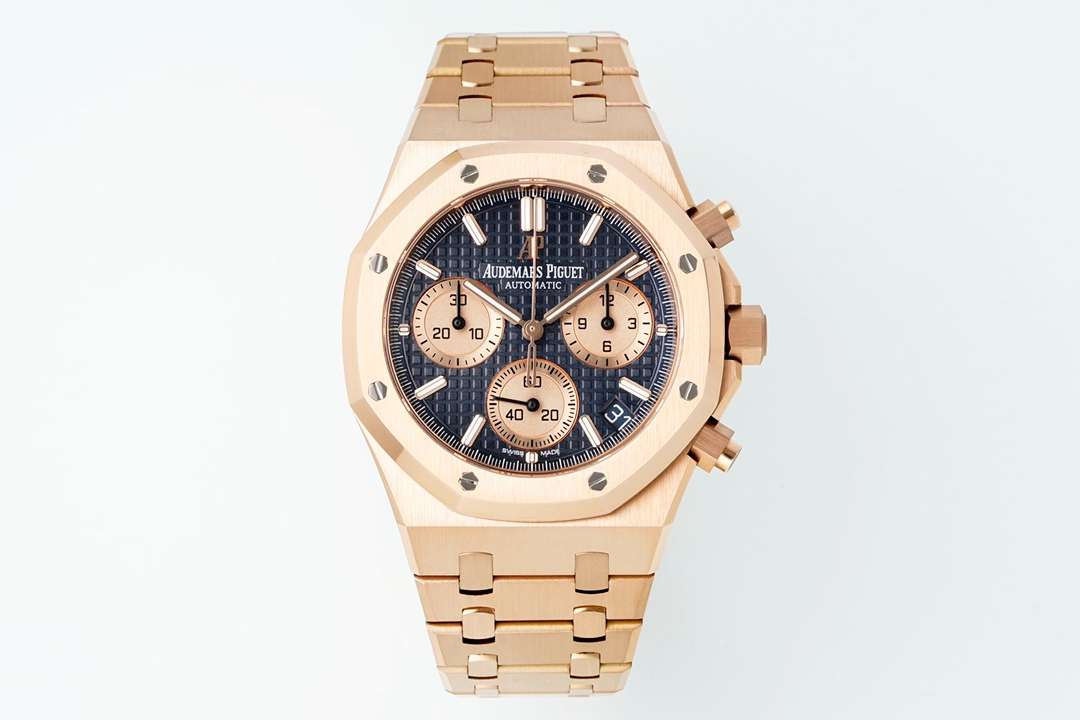 AUDEMARS PIGUET Royal Oak 41 AU0514(2025 new ) AUDEMARS PIGUET Royal Oak 41 AU0514(2025 new )