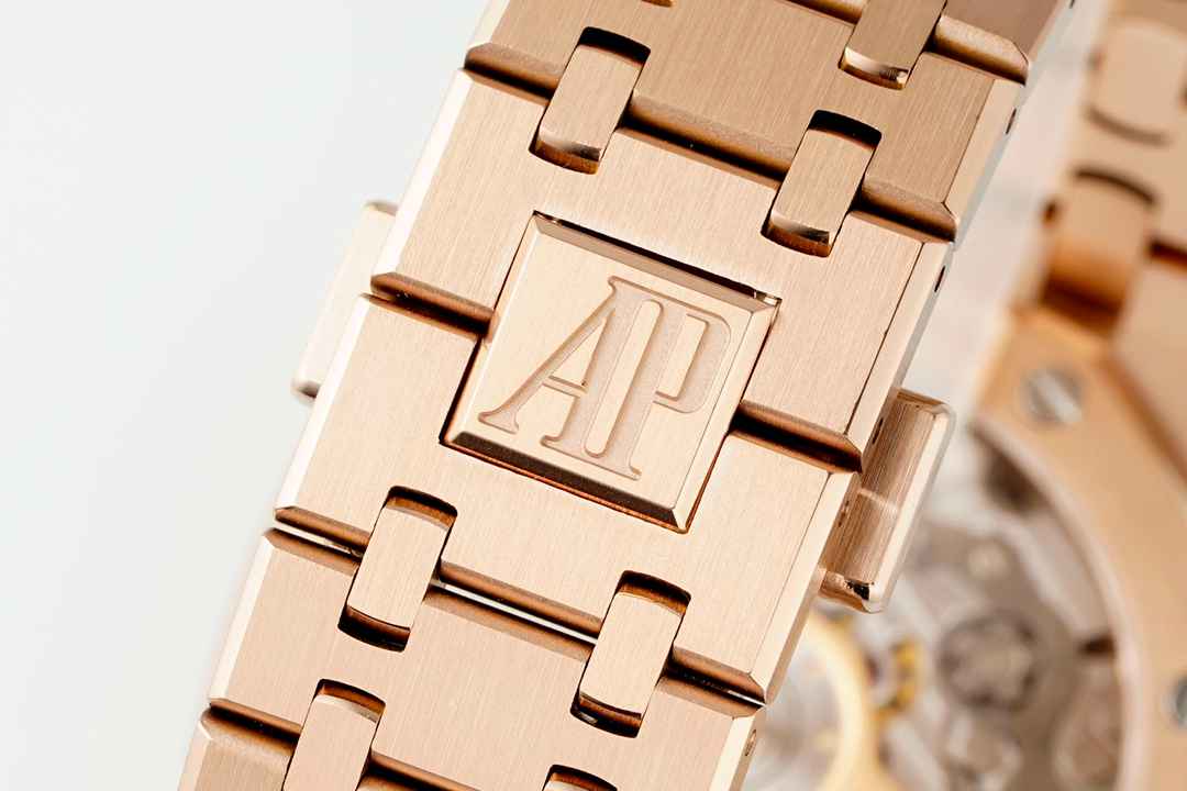 AUDEMARS PIGUET Royal Oak 41 AU0514(2025 new ) AUDEMARS PIGUET Royal Oak 41 AU0514(2025 new )