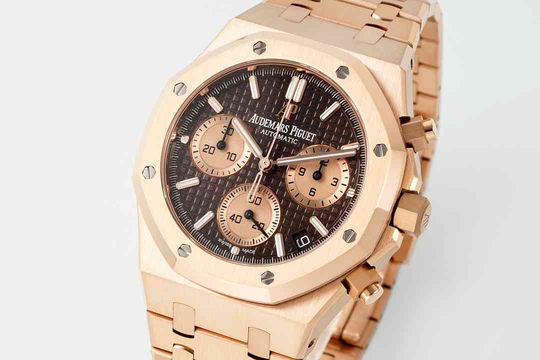AUDEMARS PIGUET Royal Oak 41 AU0515(2025 new ) AUDEMARS PIGUET Royal Oak 41 AU0515(2025 new )