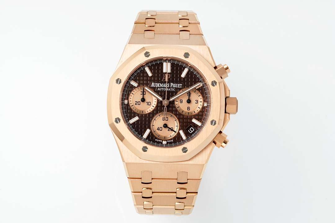 AUDEMARS PIGUET Royal Oak 41 AU0515(2025 new ) AUDEMARS PIGUET Royal Oak 41 AU0515(2025 new )