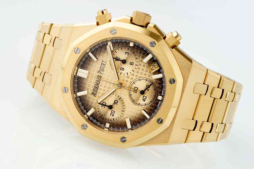 AUDEMARS PIGUET Royal Oak 41 AU0516(2025 new ) AUDEMARS PIGUET Royal Oak 41 AU0516(2025 new )
