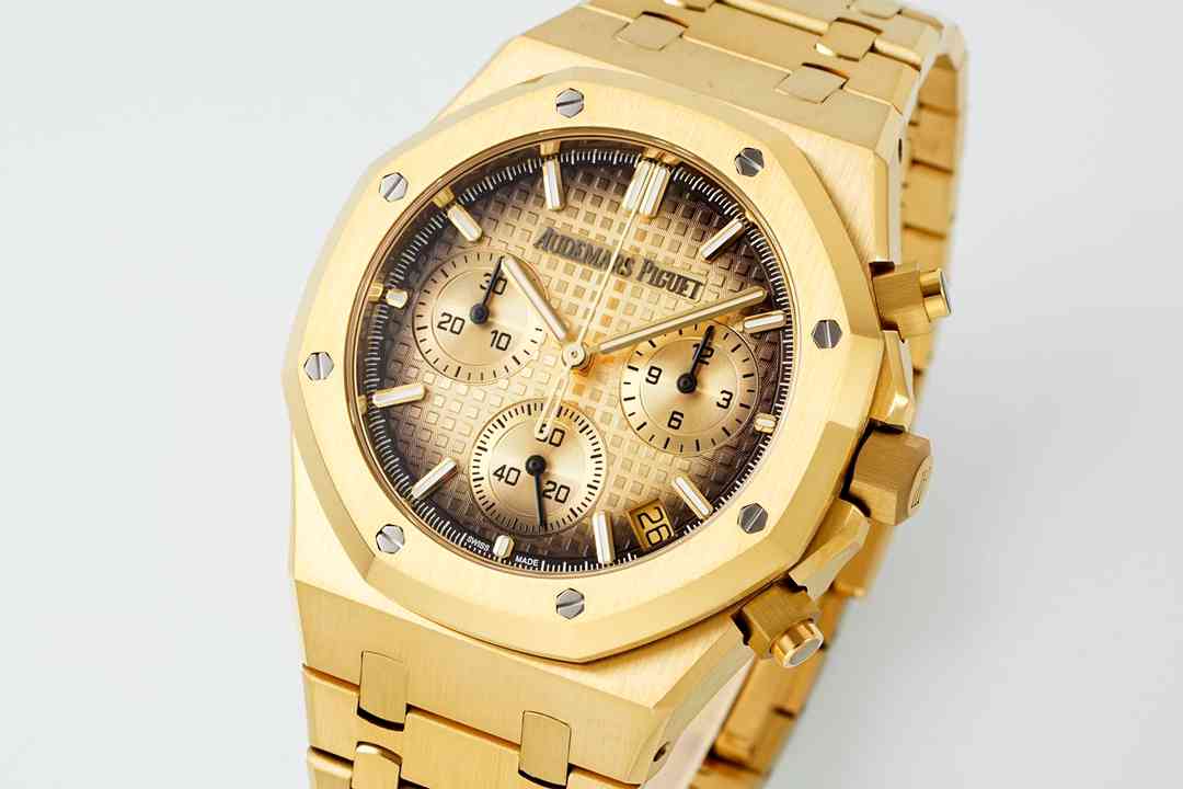 AUDEMARS PIGUET Royal Oak 41 AU0516(2025 new ) AUDEMARS PIGUET Royal Oak 41 AU0516(2025 new )