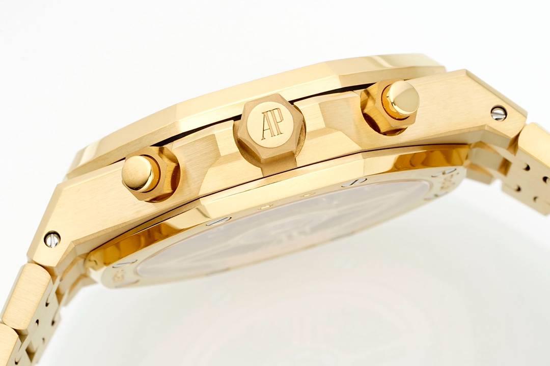 AUDEMARS PIGUET Royal Oak 41 AU0516(2025 new ) AUDEMARS PIGUET Royal Oak 41 AU0516(2025 new )