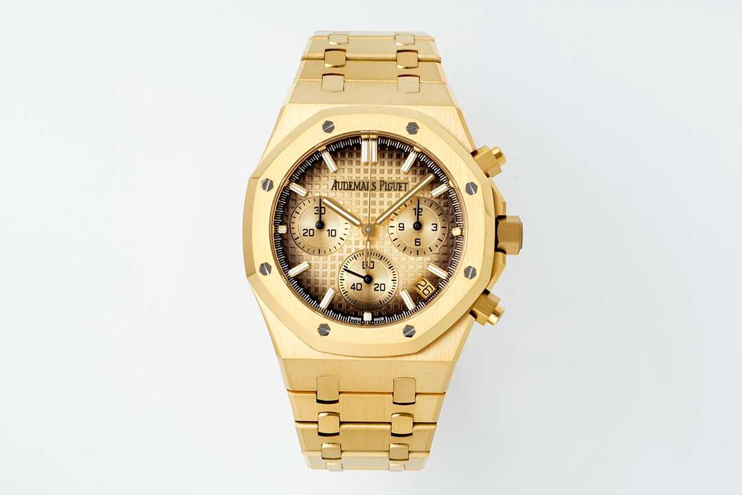 AUDEMARS PIGUET Royal Oak 41 AU0516(2025 new ) AUDEMARS PIGUET Royal Oak 41 AU0516(2025 new )