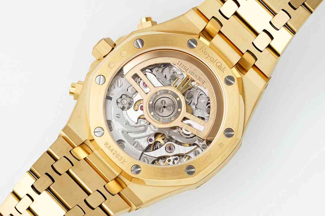AUDEMARS PIGUET Royal Oak 41 AU0516(2025 new ) AUDEMARS PIGUET Royal Oak 41 AU0516(2025 new )