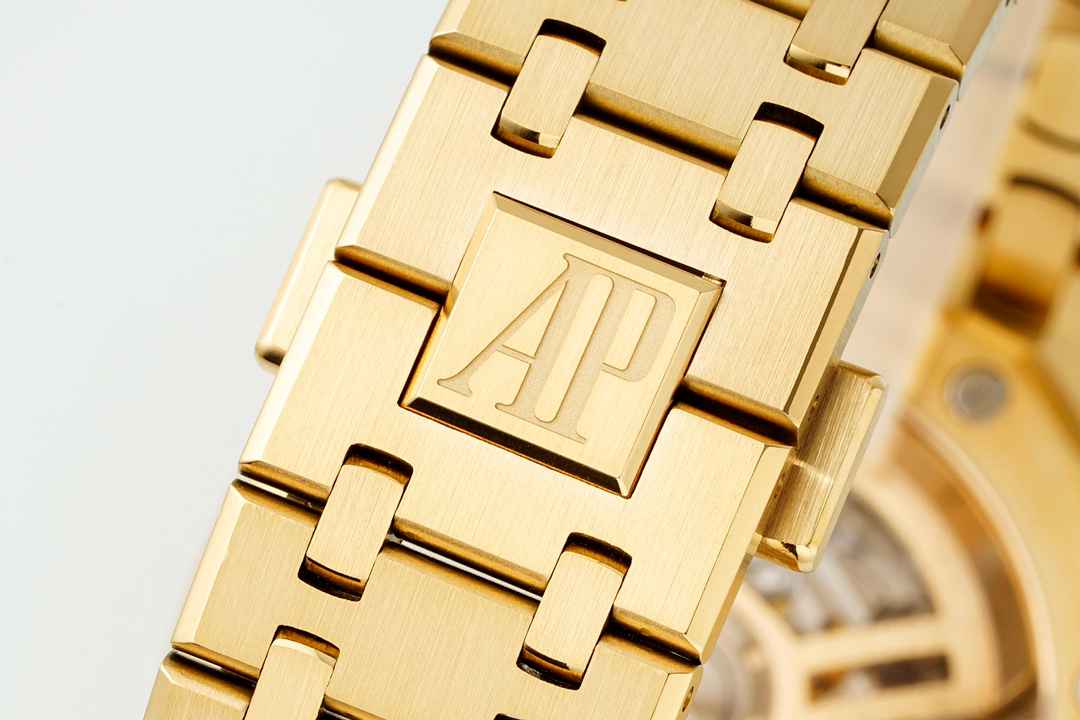 AUDEMARS PIGUET Royal Oak 41 AU0516(2025 new ) AUDEMARS PIGUET Royal Oak 41 AU0516(2025 new )