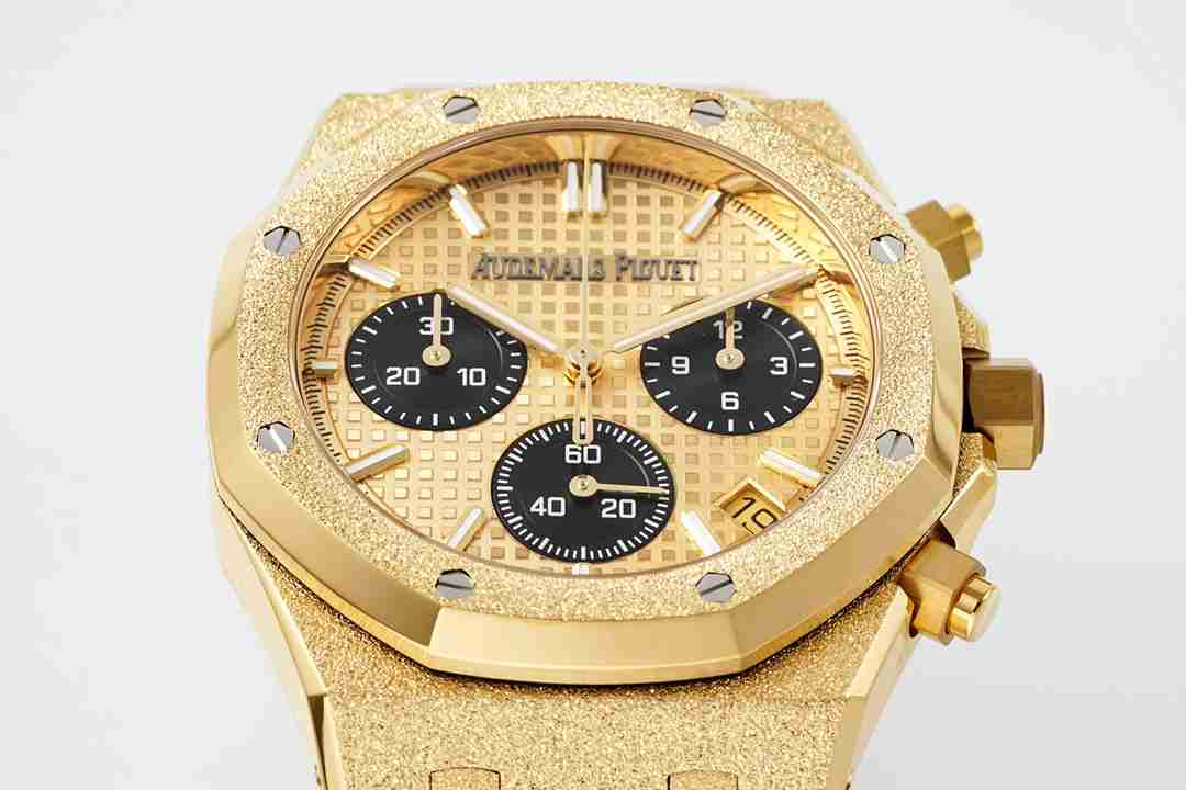 AUDEMARS PIGUET Royal Oak 41 AU0517(2025 new ) AUDEMARS PIGUET Royal Oak 41 AU0517(2025 new )