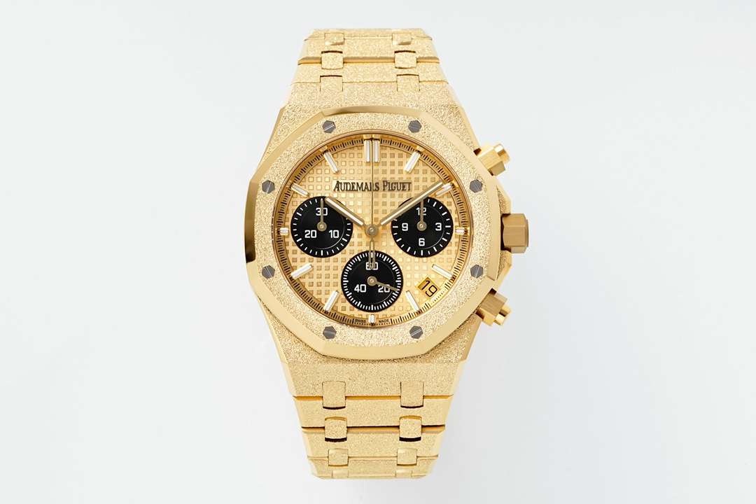 AUDEMARS PIGUET Royal Oak 41 AU0517(2025 new ) AUDEMARS PIGUET Royal Oak 41 AU0517(2025 new )
