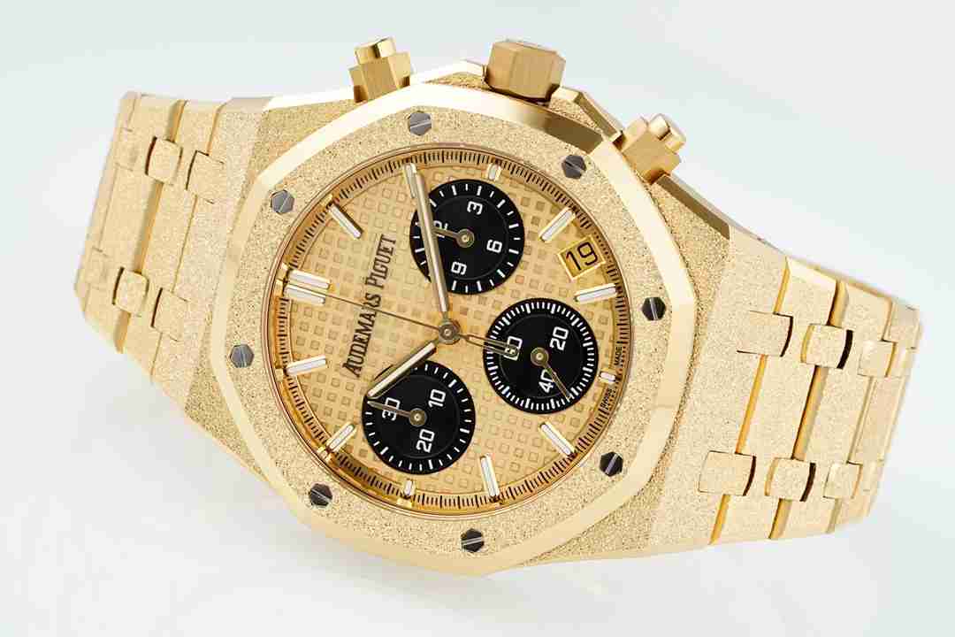 AUDEMARS PIGUET Royal Oak 41 AU0517(2025 new ) AUDEMARS PIGUET Royal Oak 41 AU0517(2025 new )