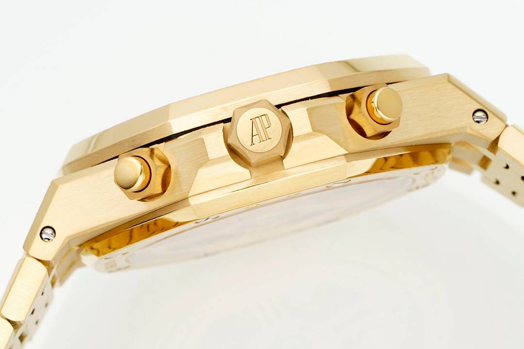 AUDEMARS PIGUET Royal Oak 41 AU0517(2025 new ) AUDEMARS PIGUET Royal Oak 41 AU0517(2025 new )