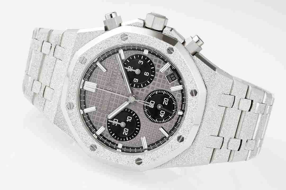 AUDEMARS PIGUET Royal Oak 41 AU0518(2025 new ) AUDEMARS PIGUET Royal Oak 41 AU0518(2025 new )