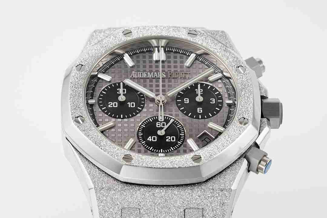 AUDEMARS PIGUET Royal Oak 41 AU0518(2025 new ) AUDEMARS PIGUET Royal Oak 41 AU0518(2025 new )