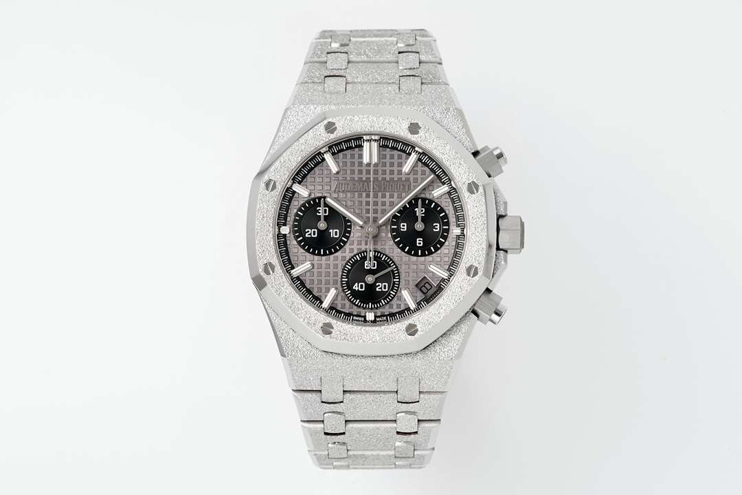 AUDEMARS PIGUET Royal Oak 41 AU0518(2025 new ) AUDEMARS PIGUET Royal Oak 41 AU0518(2025 new )