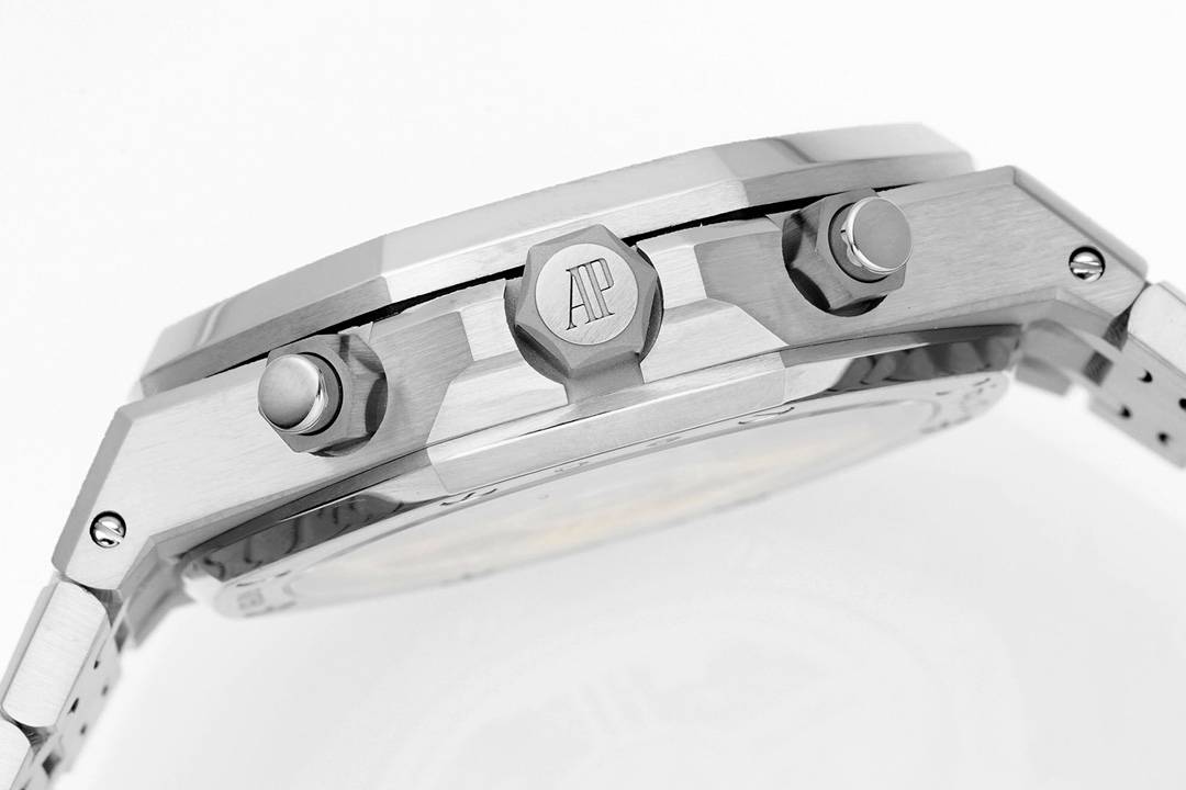 AUDEMARS PIGUET Royal Oak 41 AU0518(2025 new ) AUDEMARS PIGUET Royal Oak 41 AU0518(2025 new )