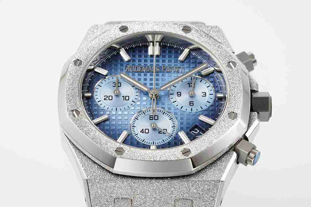 AUDEMARS PIGUET Royal Oak 41 AU0519(2025 new ) AUDEMARS PIGUET Royal Oak 41 AU0519(2025 new )