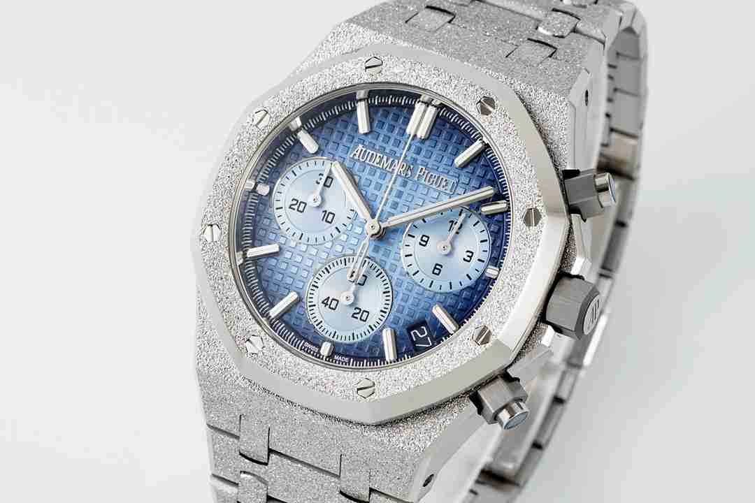 AUDEMARS PIGUET Royal Oak 41 AU0519(2025 new ) AUDEMARS PIGUET Royal Oak 41 AU0519(2025 new )
