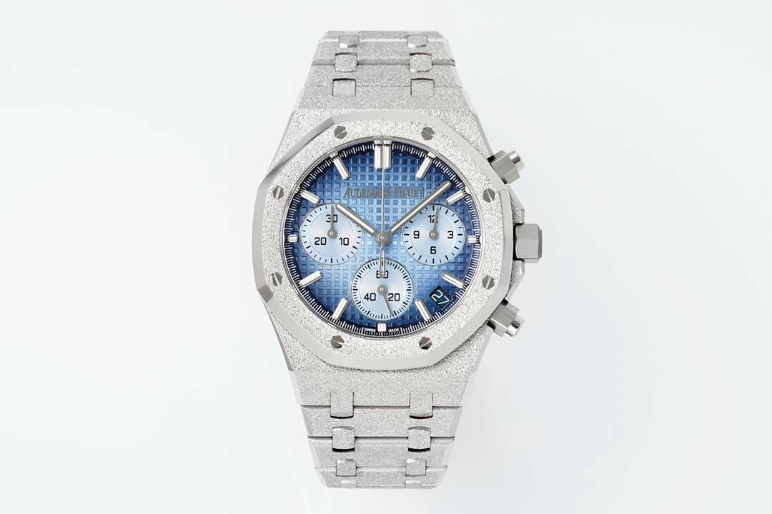 AUDEMARS PIGUET Royal Oak 41 AU0519(2025 new ) AUDEMARS PIGUET Royal Oak 41 AU0519(2025 new )