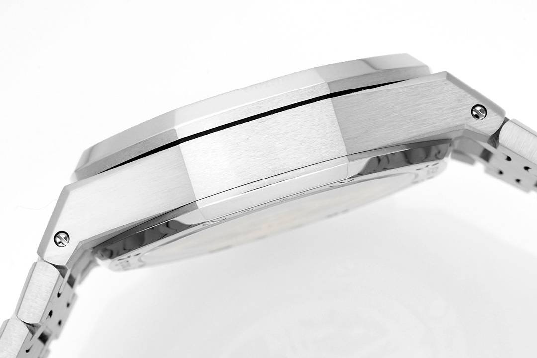 AUDEMARS PIGUET Royal Oak 41 AU0519(2025 new ) AUDEMARS PIGUET Royal Oak 41 AU0519(2025 new )