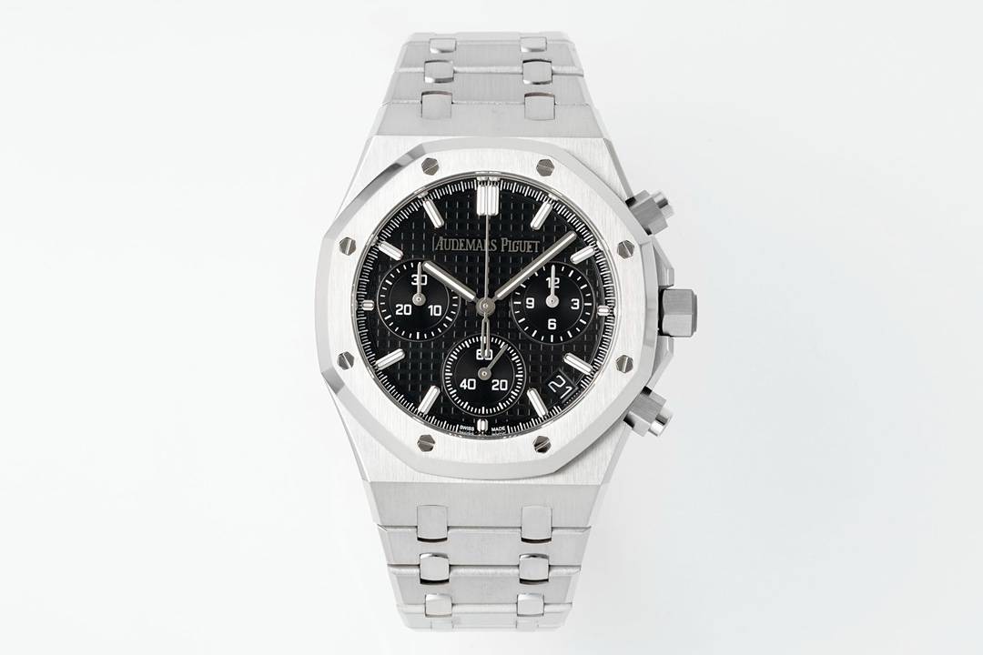 AUDEMARS PIGUET Royal Oak 41 AU0520(2025 new ) AUDEMARS PIGUET Royal Oak 41 AU0520(2025 new )