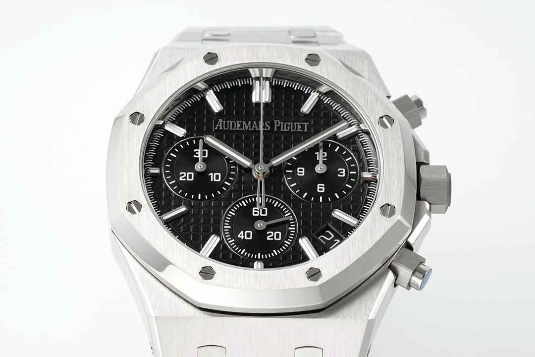 AUDEMARS PIGUET Royal Oak 41 AU0520(2025 new ) AUDEMARS PIGUET Royal Oak 41 AU0520(2025 new )