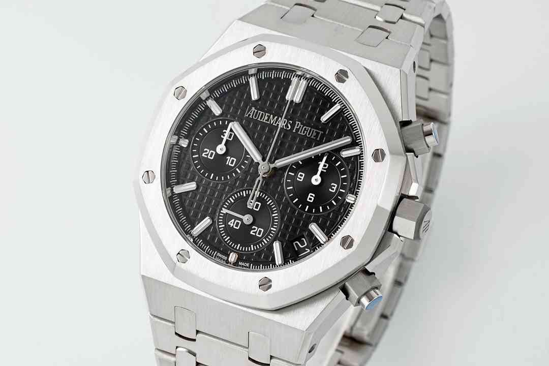 AUDEMARS PIGUET Royal Oak 41 AU0520(2025 new ) AUDEMARS PIGUET Royal Oak 41 AU0520(2025 new )