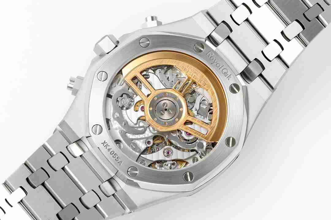 AUDEMARS PIGUET Royal Oak 41 AU0520(2025 new ) AUDEMARS PIGUET Royal Oak 41 AU0520(2025 new )