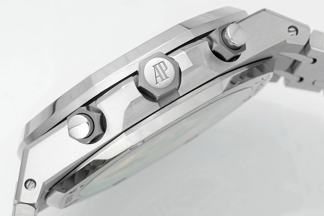 AUDEMARS PIGUET Royal Oak 41 AU0520(2025 new ) AUDEMARS PIGUET Royal Oak 41 AU0520(2025 new )