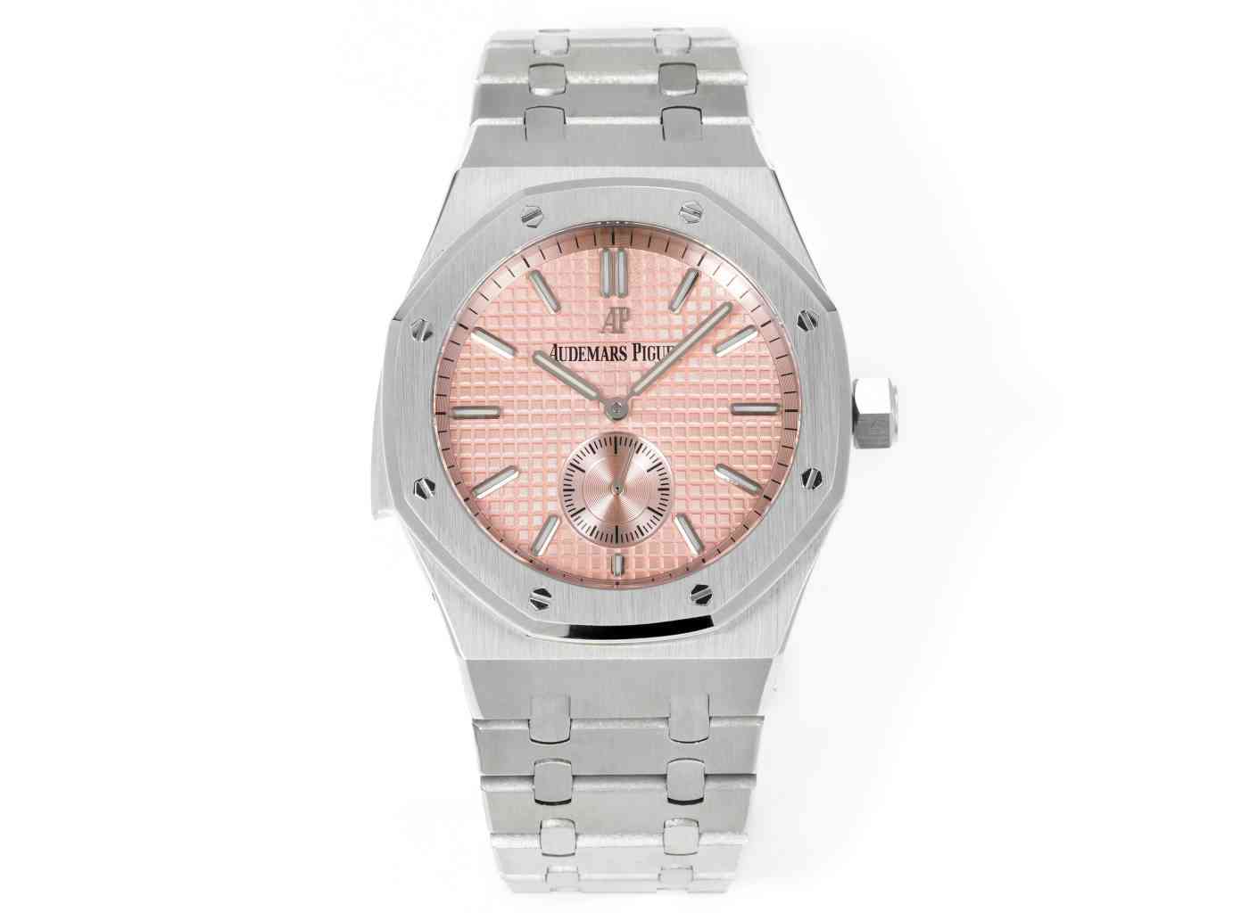 AUDEMARS     PIGUET Royal Oak 42mm AU0531
