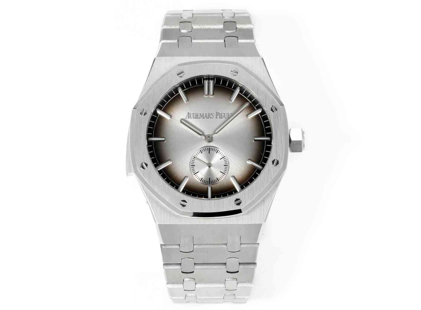 AUDEMARS     PIGUET Royal Oak 42mm AU0532