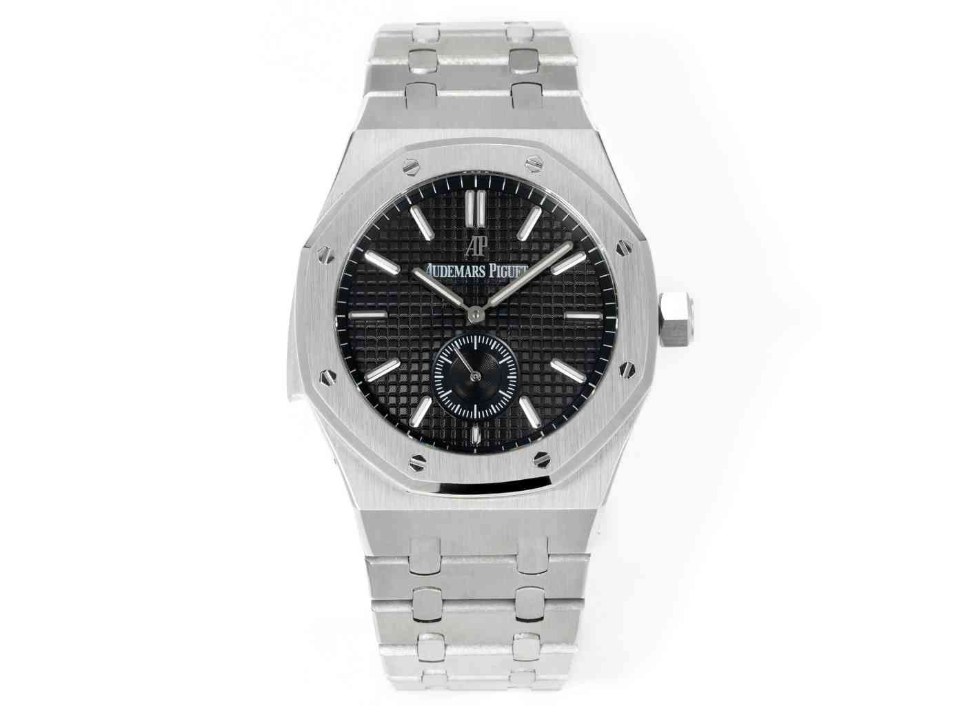 AUDEMARS     PIGUET Royal Oak 42mm AU0533