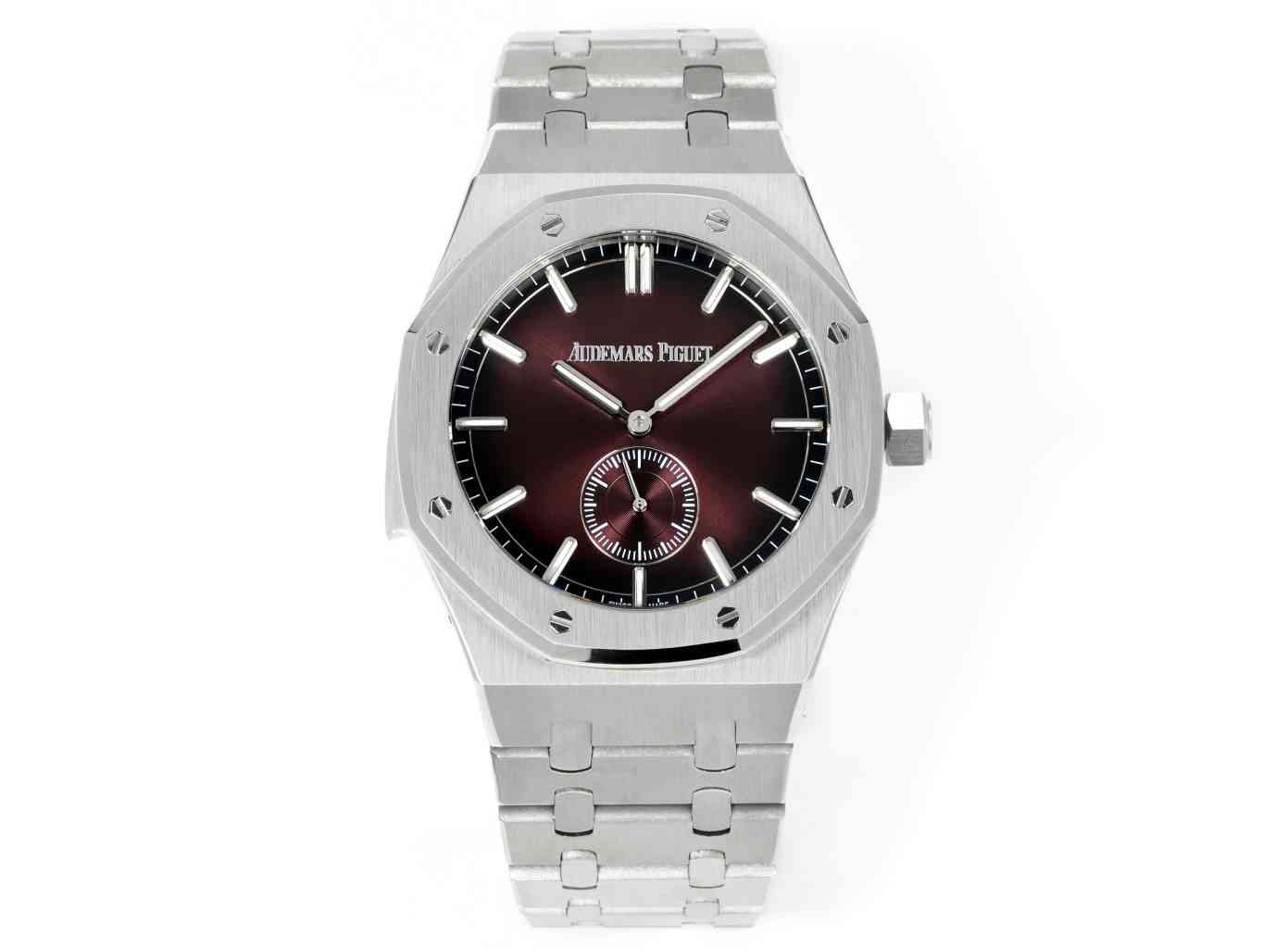 AUDEMARS PIGUET Royal Oak 42mm AU0534 AUDEMARS PIGUET Royal Oak 42mm AU0534