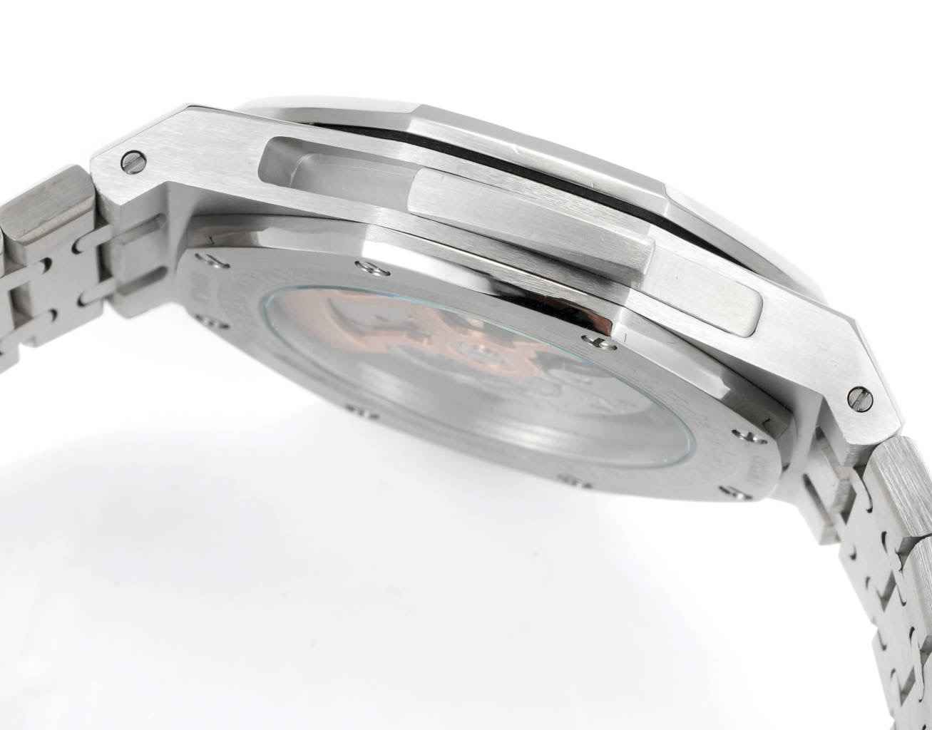 AUDEMARS PIGUET Royal Oak 42mm AU0534 AUDEMARS PIGUET Royal Oak 42mm AU0534