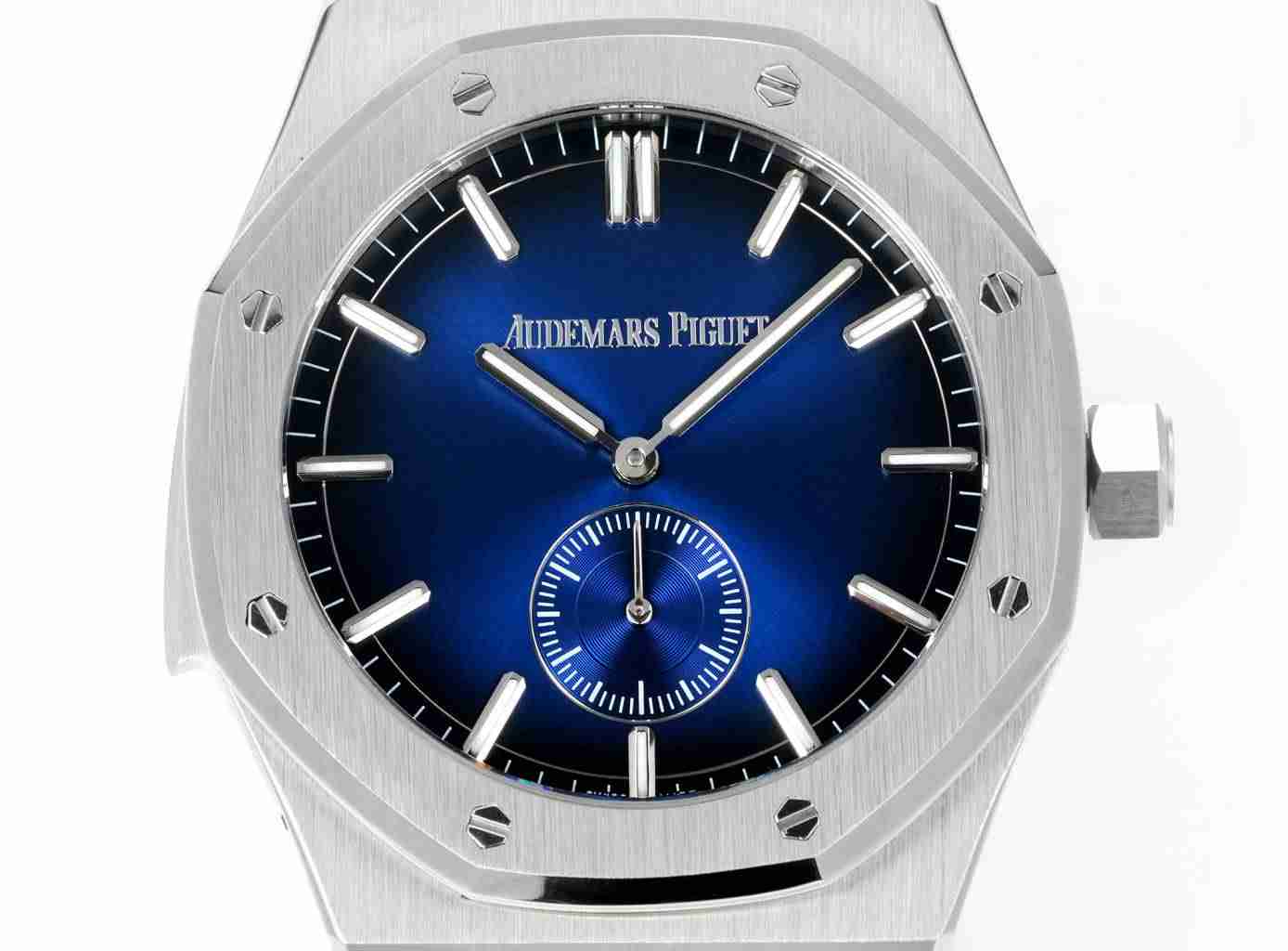 AUDEMARS PIGUET Royal Oak 42mm AU0535 AUDEMARS PIGUET Royal Oak 42mm AU0535
