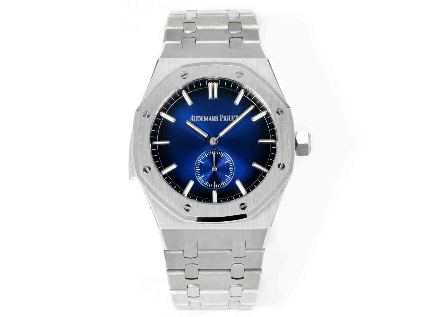 AUDEMARS PIGUET Royal Oak 42mm AU0535 AUDEMARS PIGUET Royal Oak 42mm AU0535